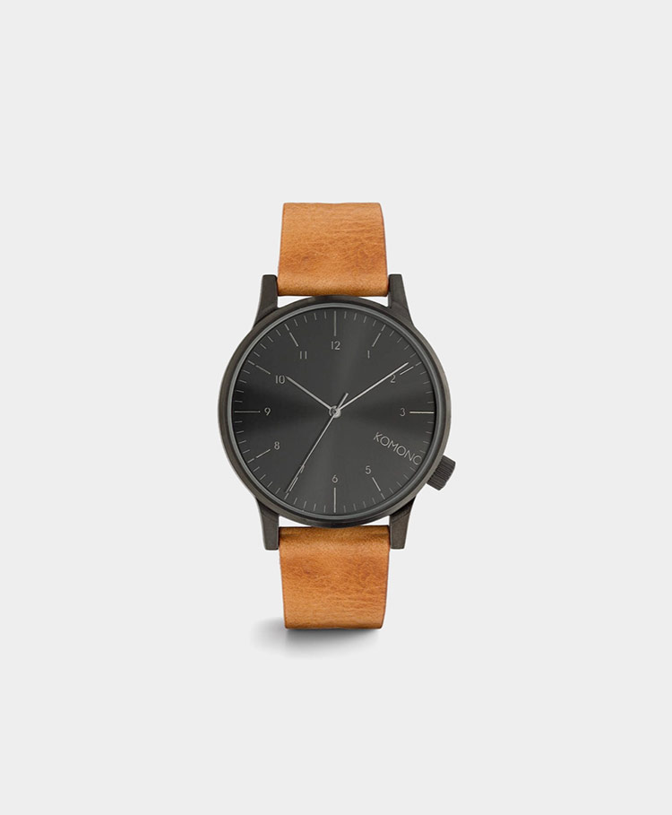 Black Chair Eames - Image 4